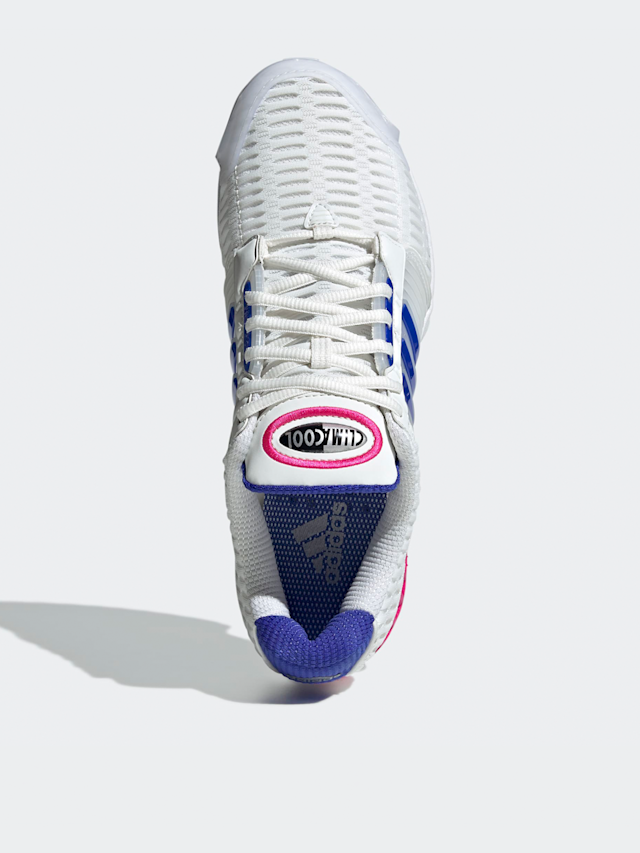adidas Originals, Climacool 1, white, Image 6 of 8