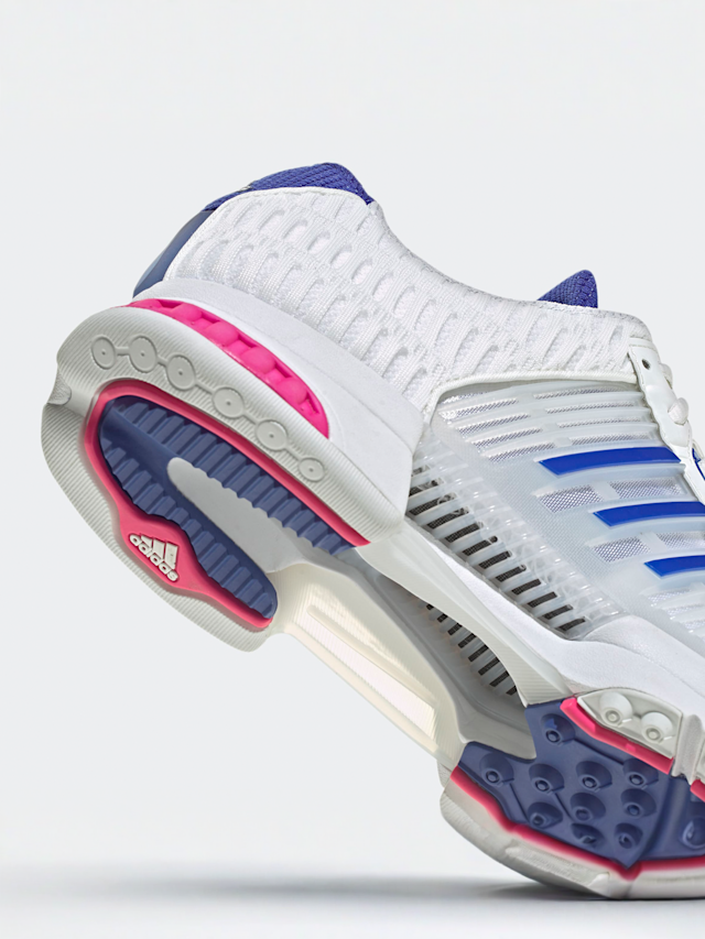 adidas Originals, Climacool 1, white, Image 7 of 8