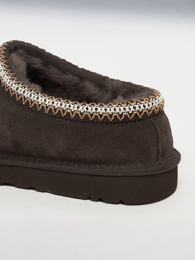 UGG, Tasman II, brown, Image 7 of 7