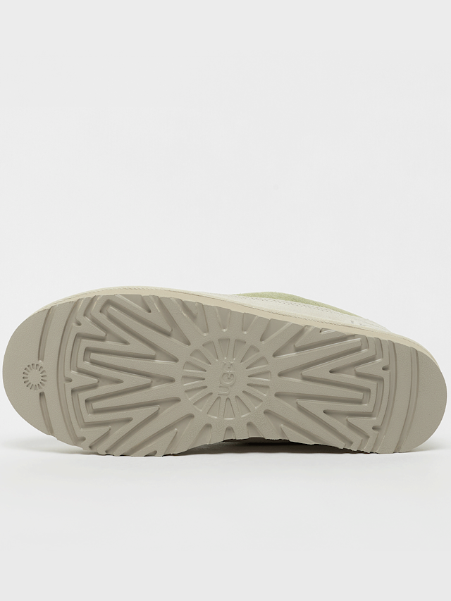 UGG, Lo Lowmel muted brass/putty, green, Image 4 of 7