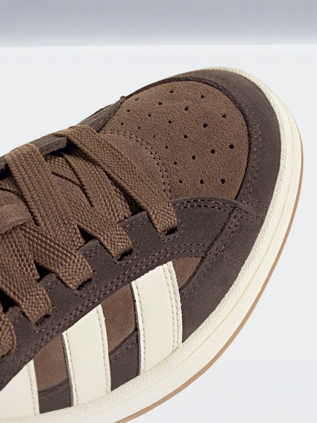 adidas Originals, Campus 00s Beta Sneaker, brown, Image 7 of 8