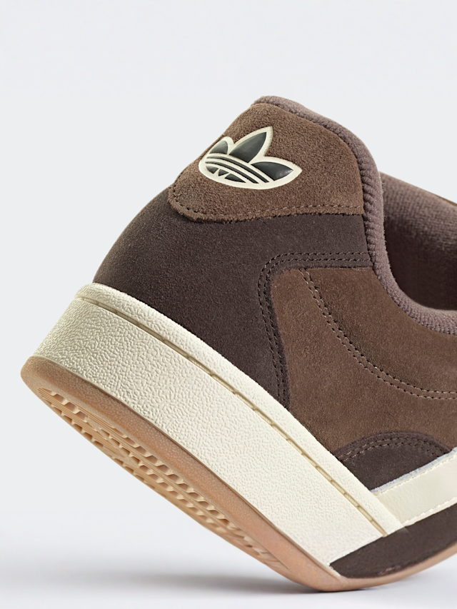adidas Originals, Campus 00s Beta Sneaker, brown, Image 8 of 8