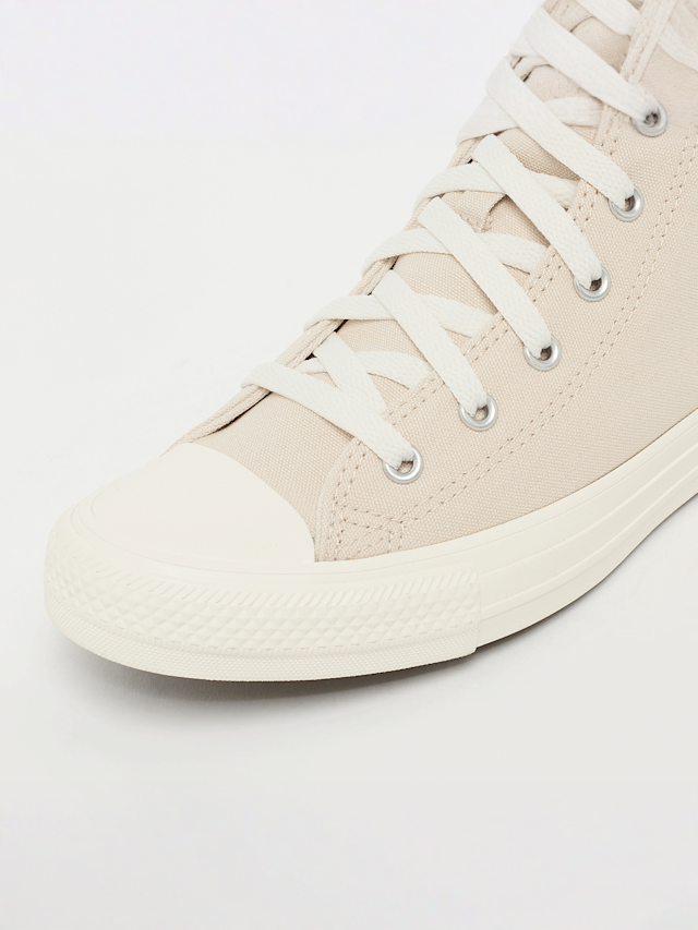 Converse, Chuck Taylor All Star, beige, Image 6 of 7