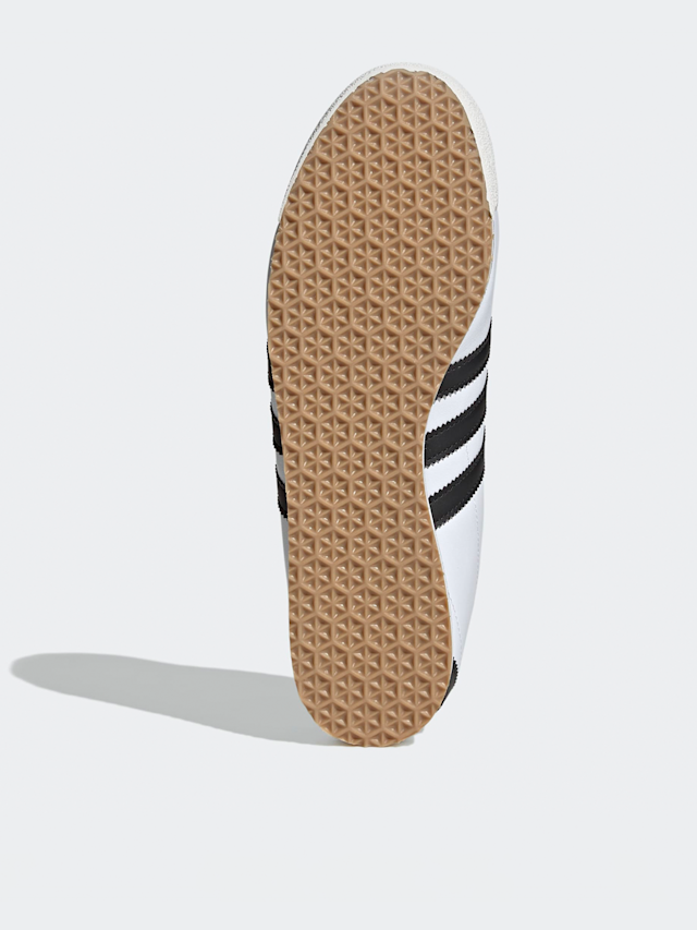 adidas Originals, Italia 70s, white, Image 5 of 8