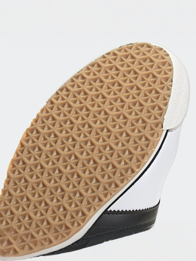 adidas Originals, Italia 70s, white, Image 8 of 8
