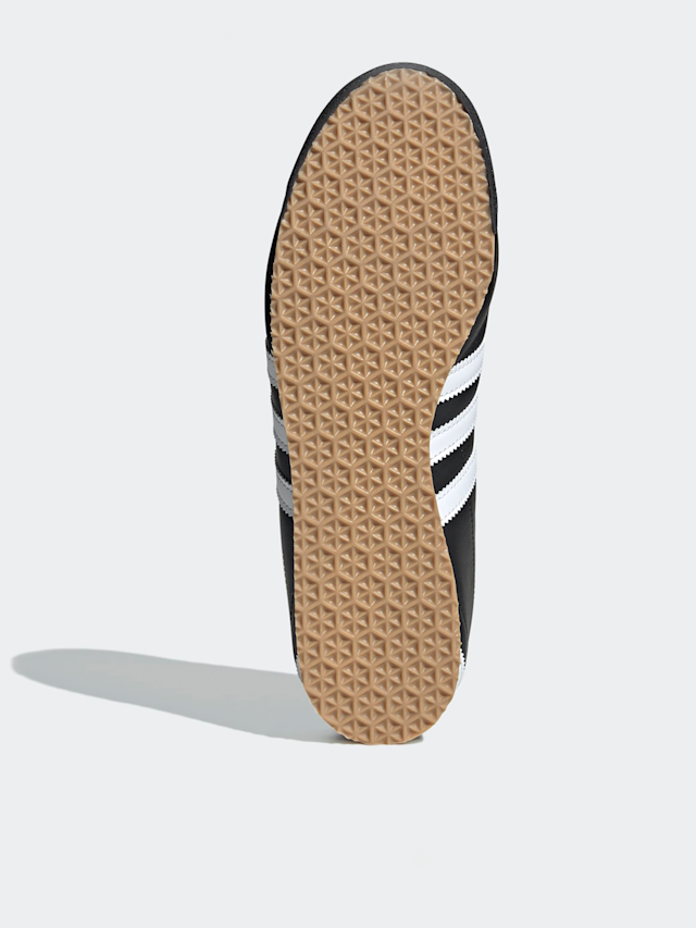 adidas Originals, Italia 70s, black, Image 5 of 8