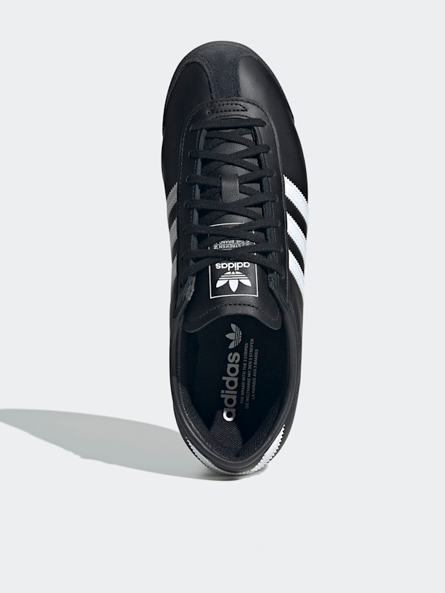 adidas Originals, Italia 70s, black, Image 6 of 8