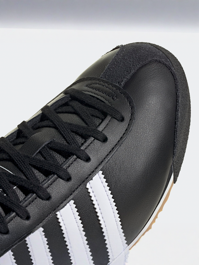 adidas Originals, Italia 70s, black, Image 7 of 8