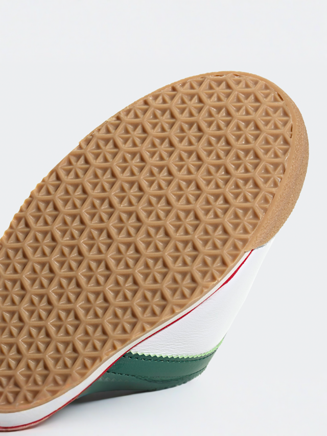 adidas Originals, Italia 70s, white, Image 8 of 8