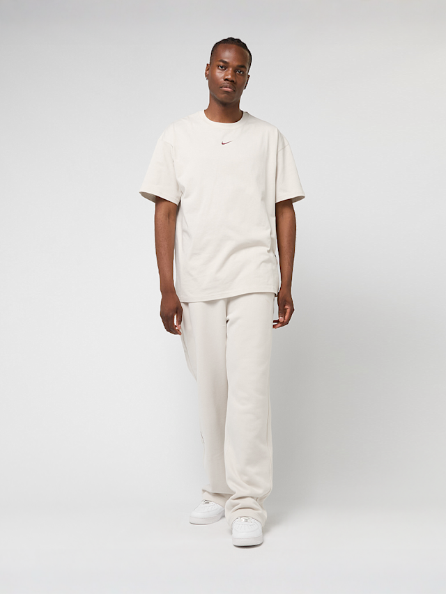 Nike Nocta, NRG CS Tee, beige, Image 7 of 7