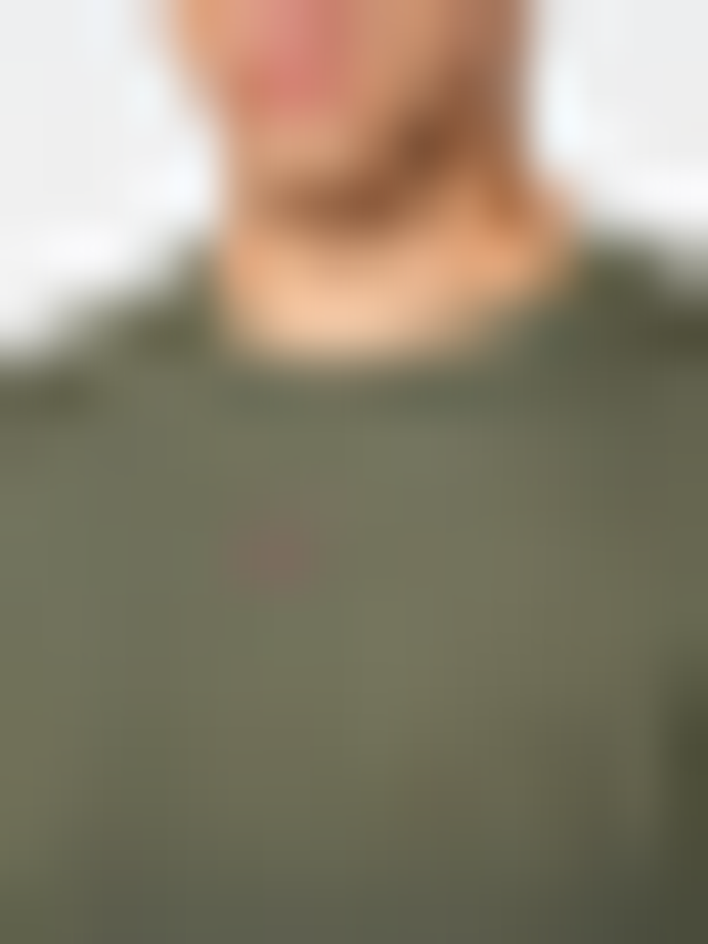 Nike Nocta, NRG CS Shortsleeve Tee, green, Image 3 of 7