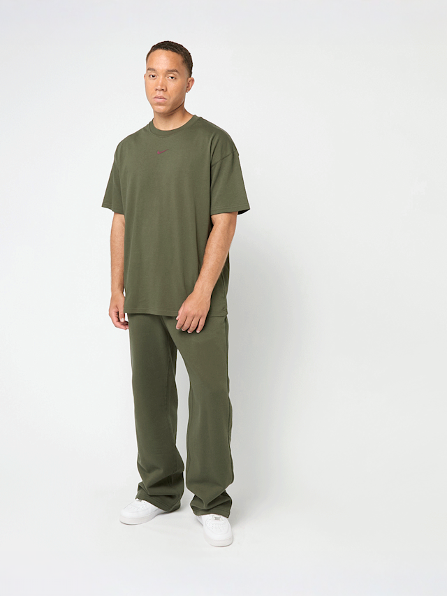 Nike Nocta, NRG CS Shortsleeve Tee, green, Image 7 of 7
