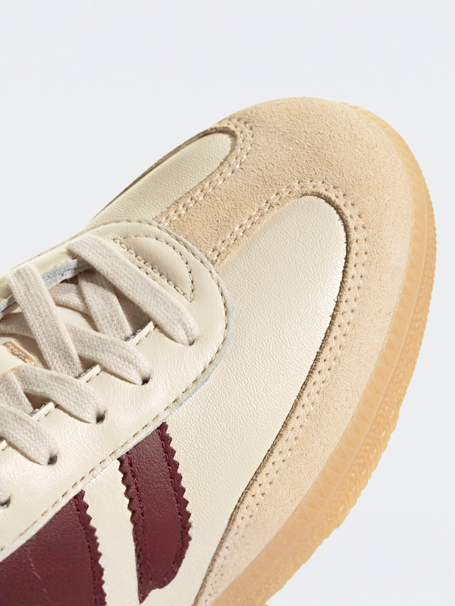 adidas Originals, Samba OG, beige, Image 8 of 8