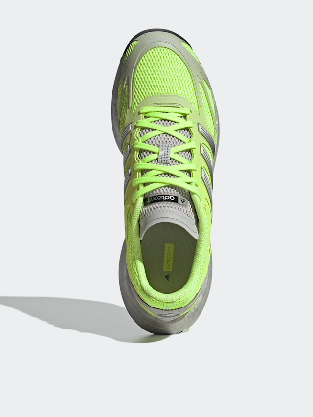 adidas Originals, Adizero Aruku, green, Image 6 of 8