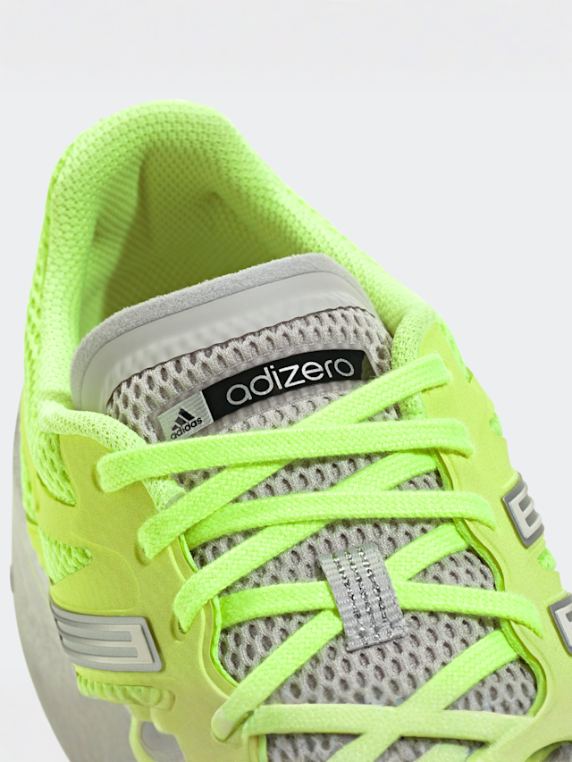 adidas Originals, Adizero Aruku, green, Image 7 of 8