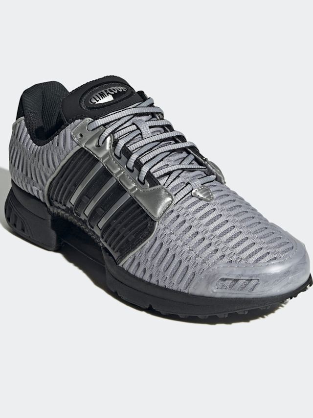 adidas Originals, Climacool 1, black, Image 3 of 8