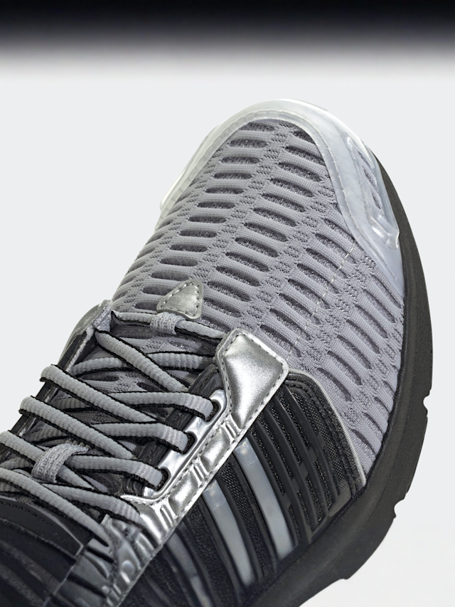 adidas Originals, Climacool 1, black, Image 7 of 8