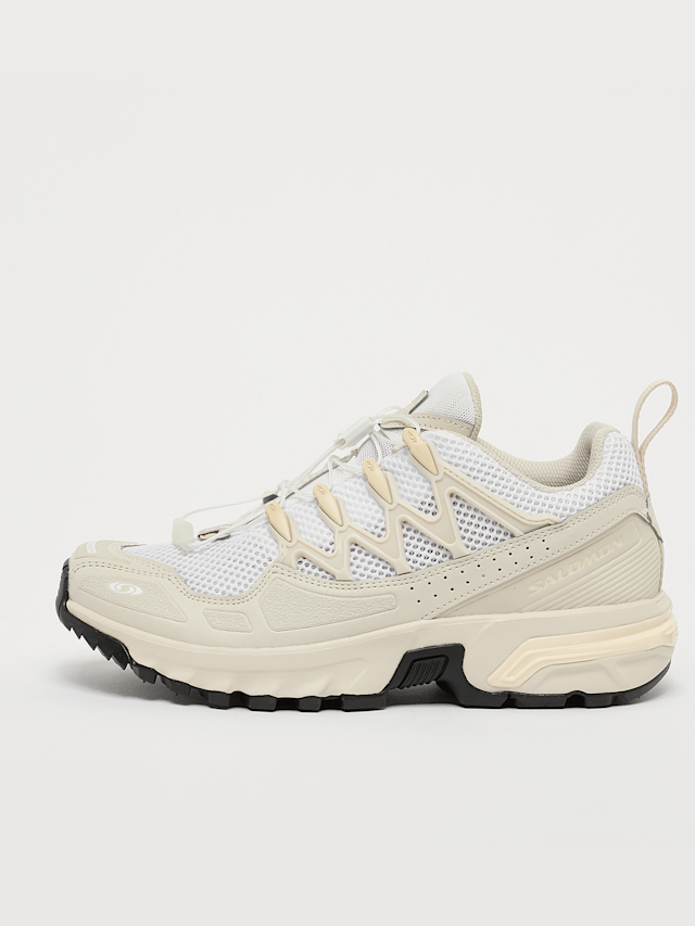 Salomon, ACS+ OG, beige, Image 1 of 7