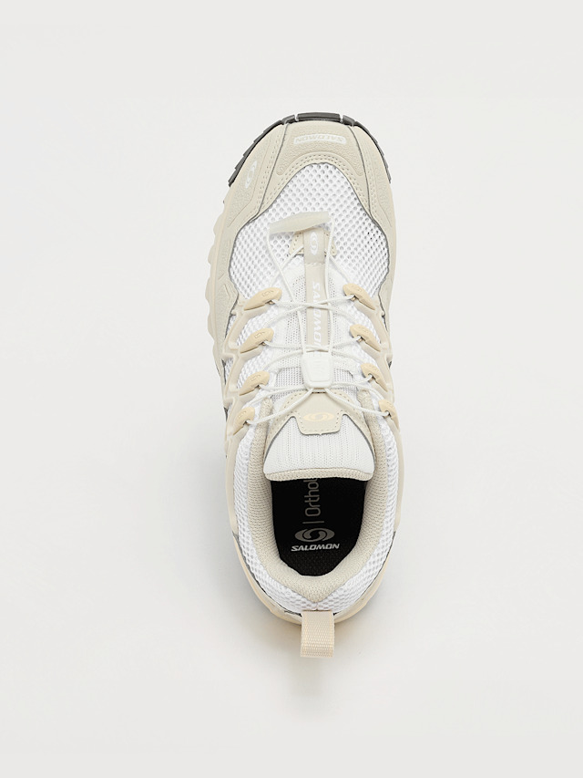 Salomon, ACS+ OG, beige, Image 5 of 7