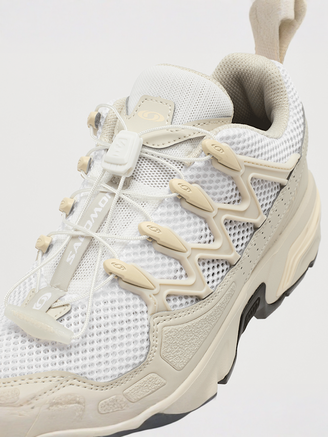 Salomon, ACS+ OG, beige, Image 6 of 7