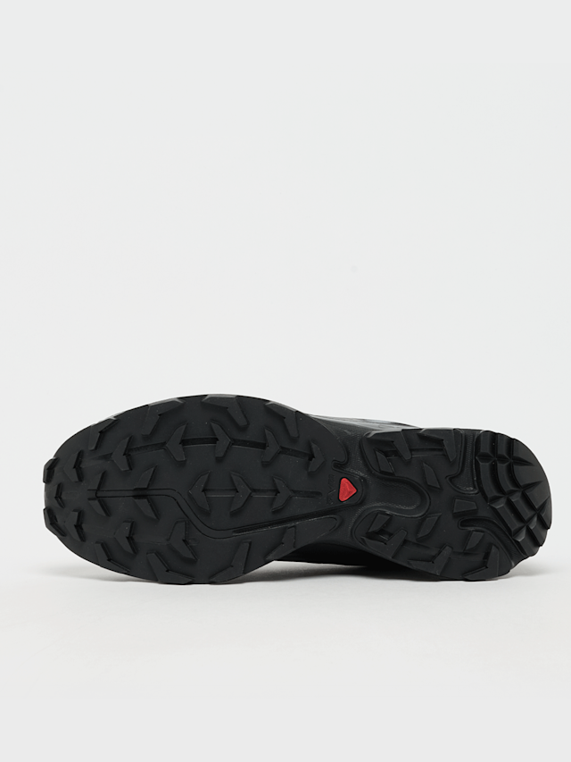 Salomon, XT-6 Camo, black, Image 4 of 7