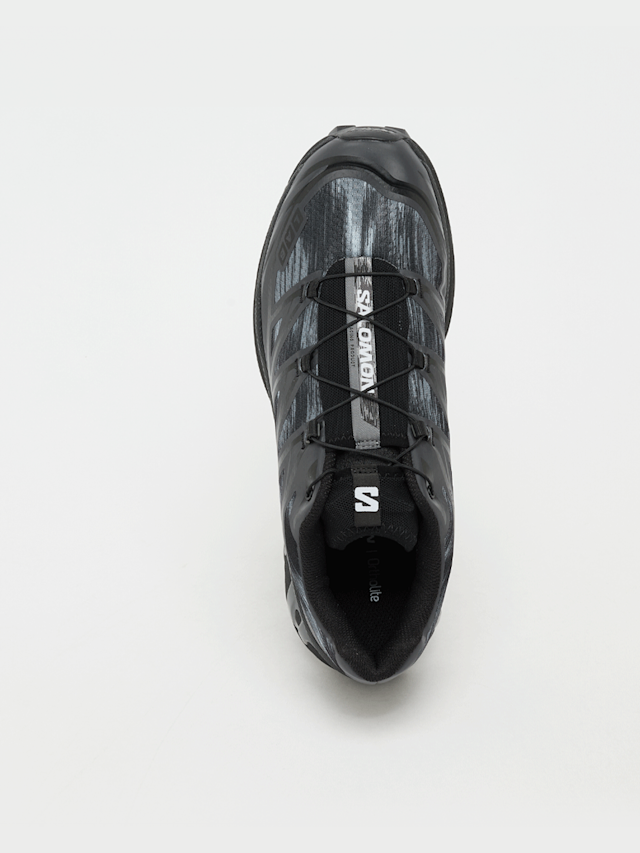 Salomon, XT-6 Camo, black, Image 5 of 7
