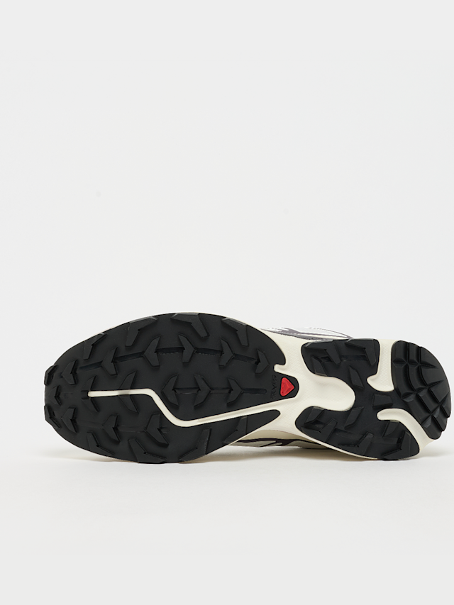 Salomon, XT-6, white, Image 4 of 7