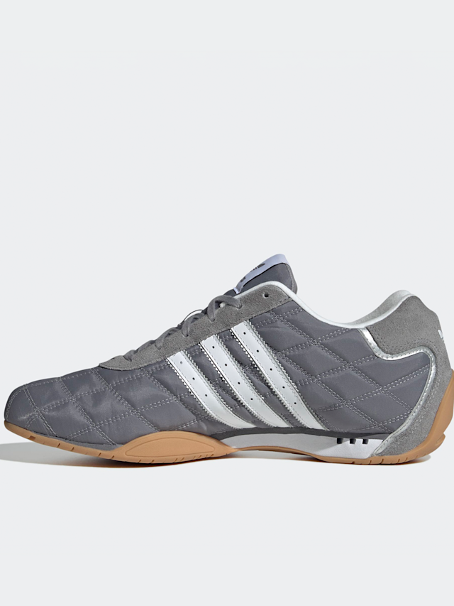 adidas Originals, Adiracer LO, grey, Image 2 of 8