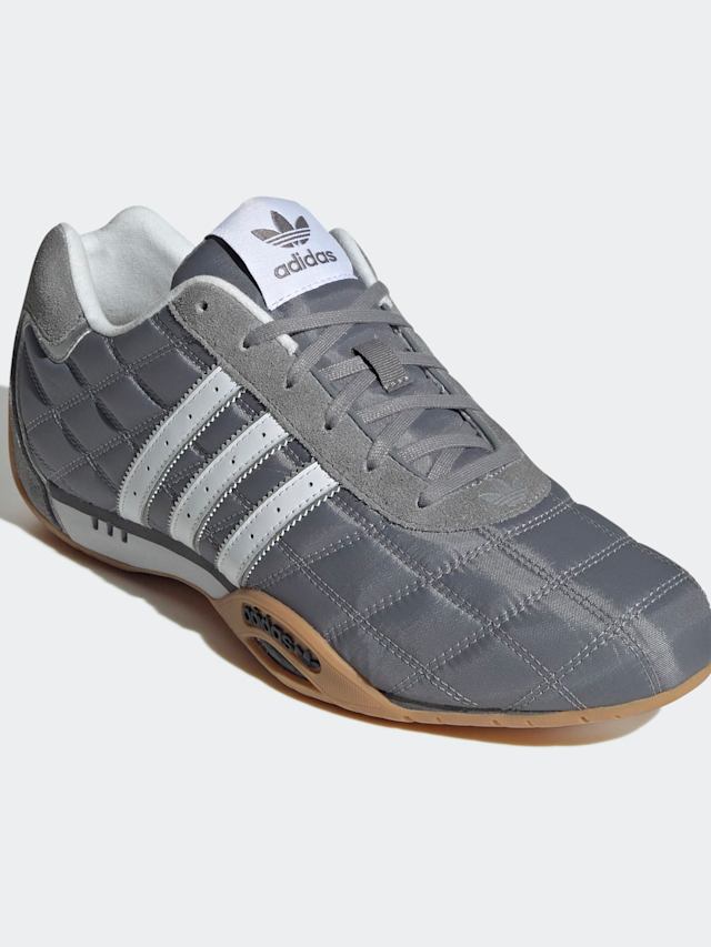 adidas Originals, Adiracer LO, grey, Image 3 of 8