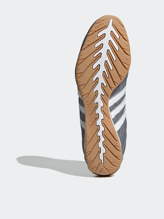 adidas Originals, Adiracer LO, grey, Image 5 of 8