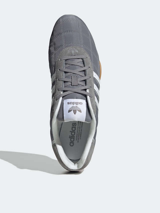 adidas Originals, Adiracer LO, grey, Image 6 of 8
