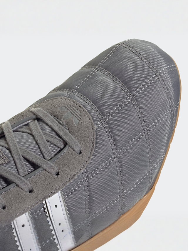 adidas Originals, Adiracer LO, grey, Image 7 of 8