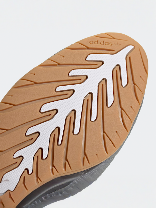 adidas Originals, Adiracer LO, grey, Image 8 of 8