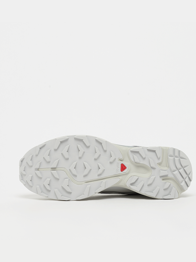 Salomon, XT-6, grey, Image 4 of 7