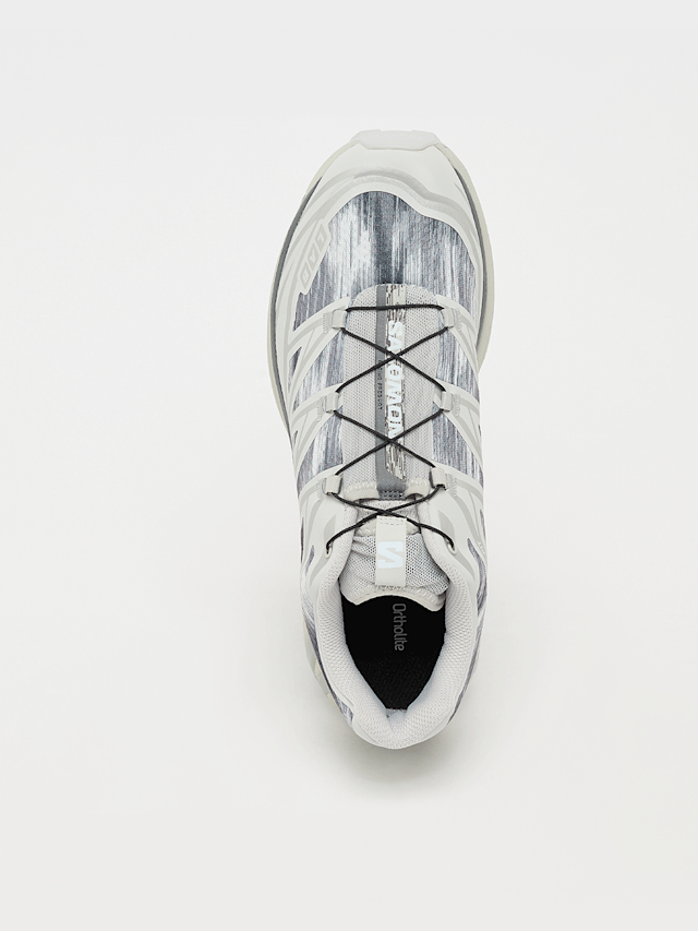 Salomon, XT-6, grey, Image 5 of 7
