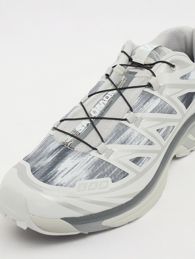 Salomon, XT-6, grey, Image 7 of 7