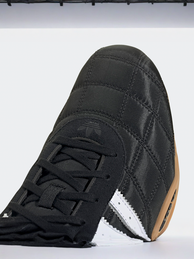adidas Originals, Adiracer LO, black, Image 7 of 8