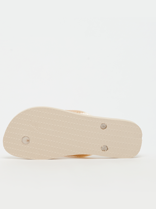 Havaianas, Top Senses, beige, Image 4 of 7