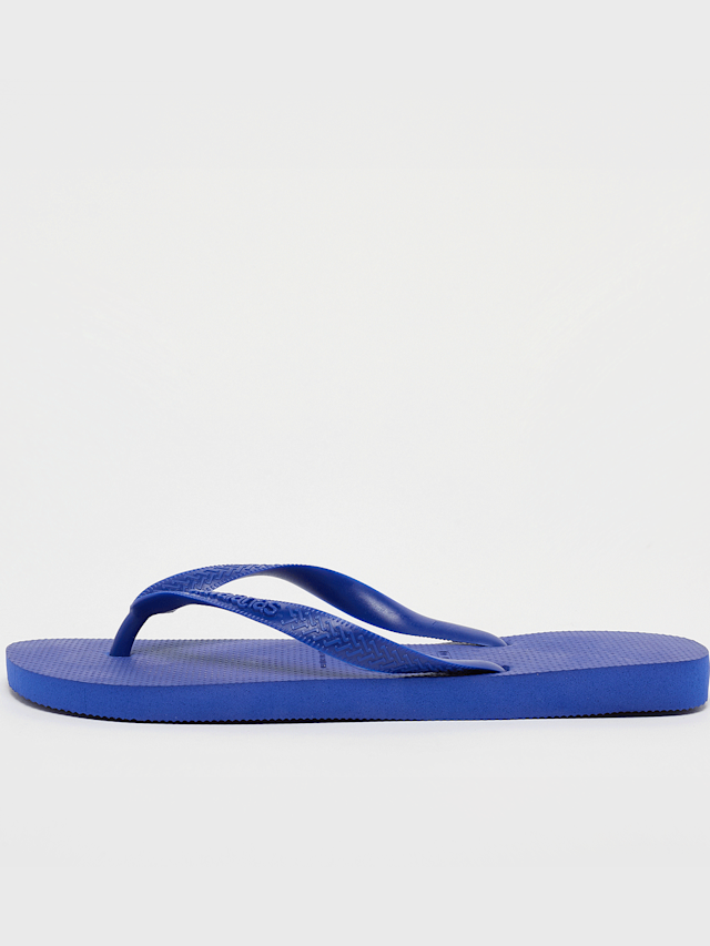 Havaianas, Top, blue, Image 1 of 6
