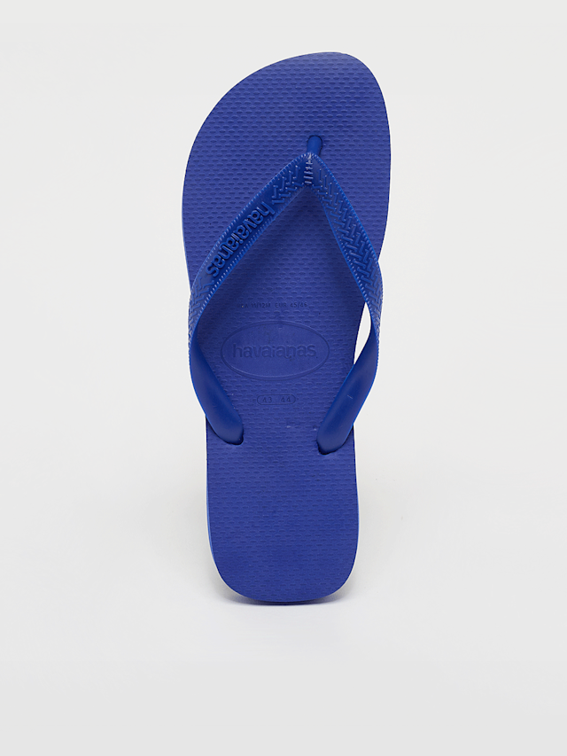 Havaianas, Top, blue, Image 5 of 6