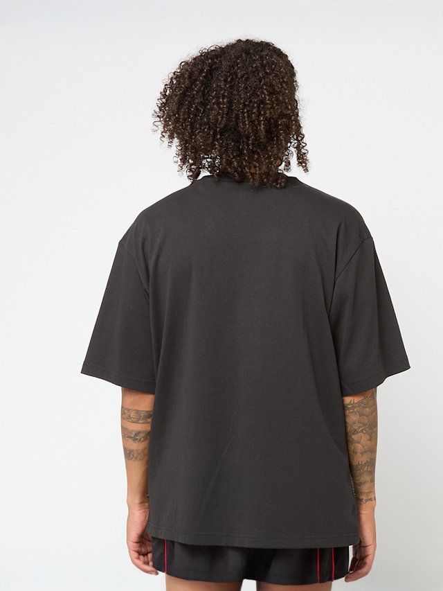 PUMA, Pumatech-X Boxy Tee, black, Image 2 of 6