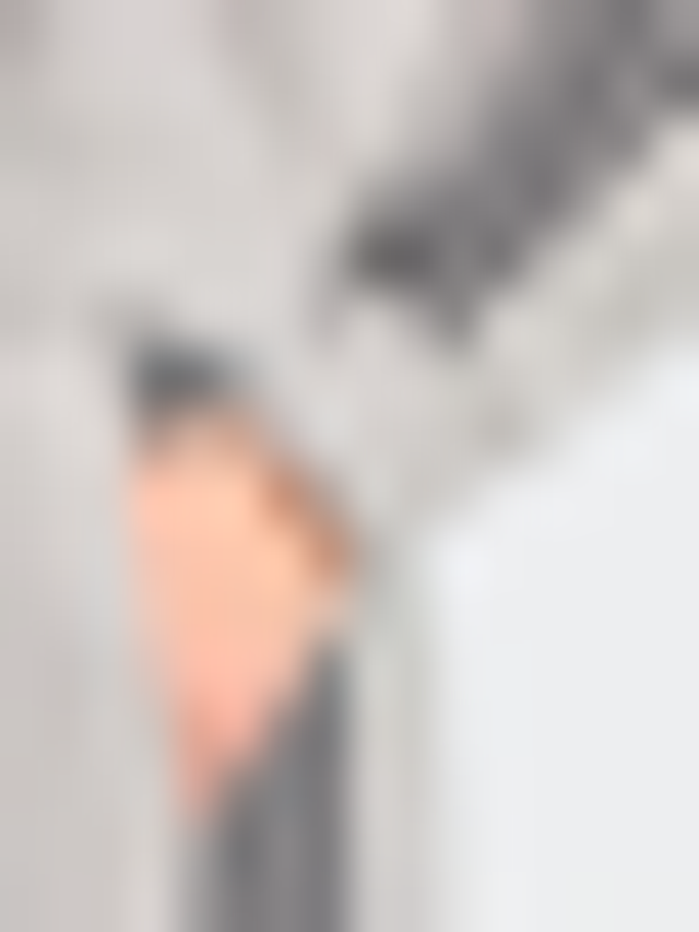 adidas Originals, Zip Hoodie, grey, Image 4 of 5