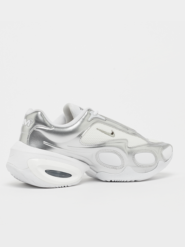 Nike, WMNS Air Max Muse, white, Image 3 of 7
