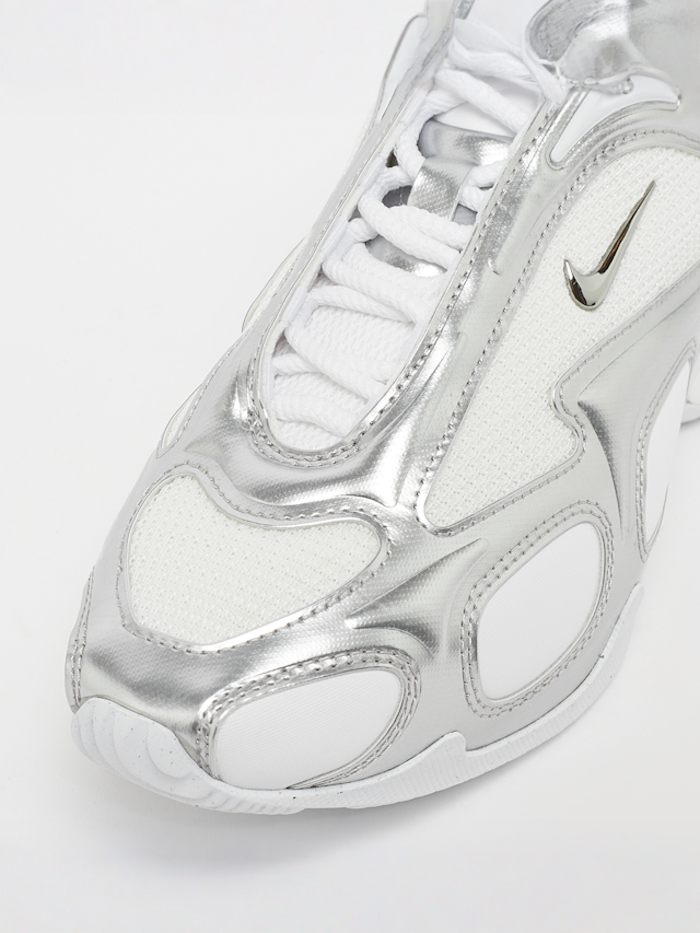 Nike, WMNS Air Max Muse, white, Image 6 of 7