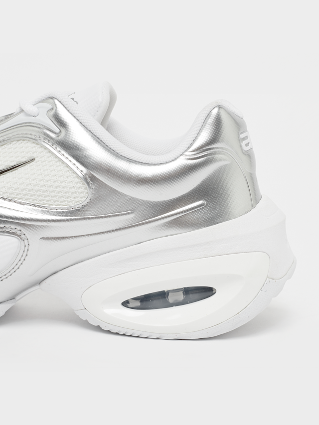 Nike, WMNS Air Max Muse, white, Image 7 of 7