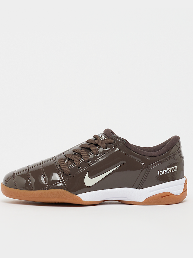 Nike, WMNS Total 90, brown, Image 1 of 7