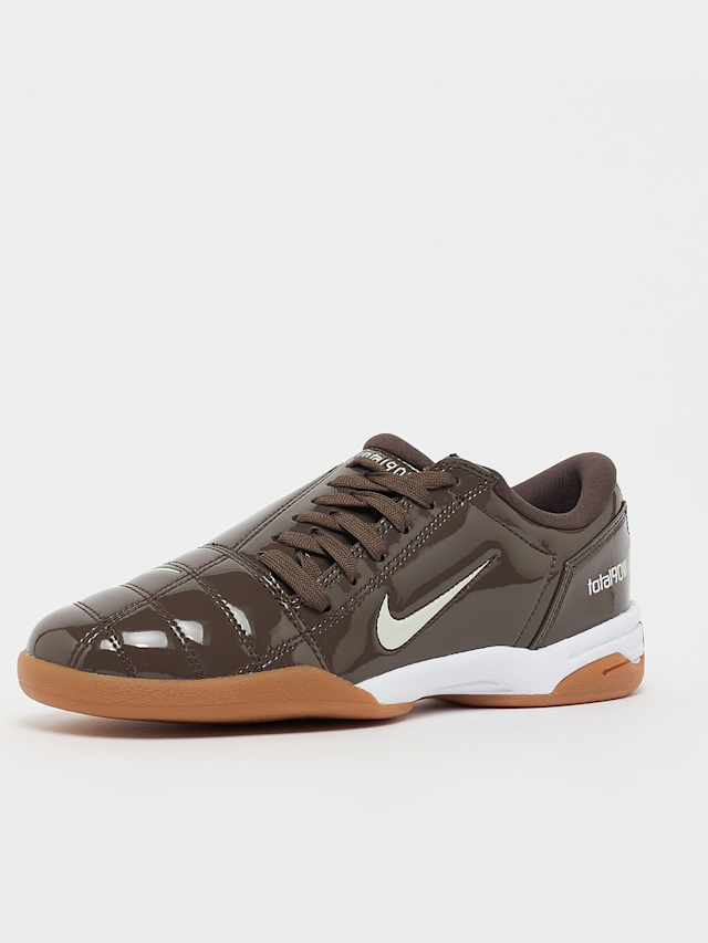 Nike, WMNS Total 90, brown, Image 2 of 7