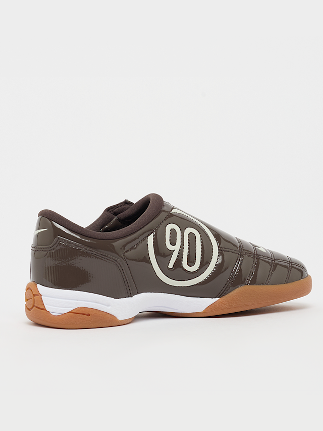 Nike, WMNS Total 90, brown, Image 3 of 7