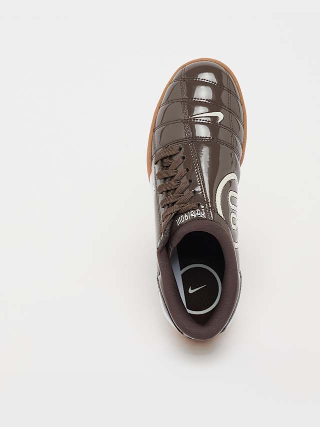 Nike, WMNS Total 90, brown, Image 5 of 7