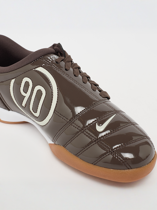Nike, WMNS Total 90, brown, Image 6 of 7